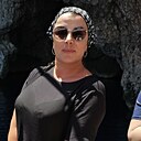 Наталья, 46 лет