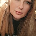 Лина, 39 лет