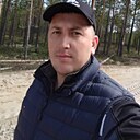 Антон, 35 лет