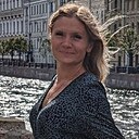 Светлана, 35 лет