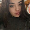Юлия, 23 года