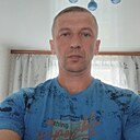 Сергей, 42 года