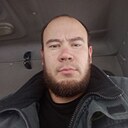 Степаныч, 36 лет