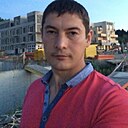 Станислав, 47 лет