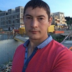 Фотография мужчины Станислав, 47 лет из г. Горловка