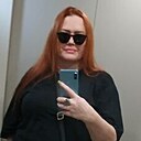 Светлана, 51 год