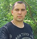Иван, 35 лет
