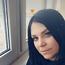Лиза, 36 лет