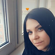 Фотография девушки Лиза, 36 лет из г. Южноуральск