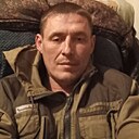 Александр, 30 лет