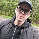 Дмитрий, 24 года