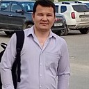 Ogabek, 28 лет