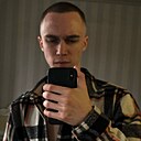 Олег, 22 года