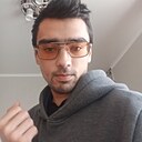 Евгений, 23 года