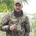 Максим, 37 лет