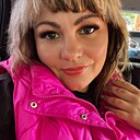 Оксана, 41 год