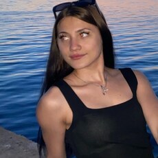 Фотография девушки Диана, 18 лет из г. Волгоград