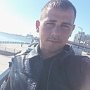 Дмитрий, 33 года