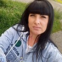 Ирина, 37 лет