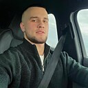 Дмитрий, 35 лет