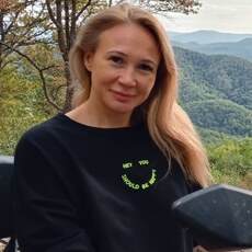 Фотография девушки Ира, 40 лет из г. Краснодар