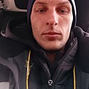 Павел, 30 лет