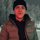 Денн, 34 года