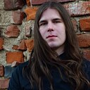 Danil, 26 лет