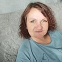 Наталья, 50 лет