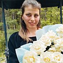 Viktoria, 28 лет