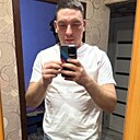 Олег, 28 лет
