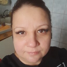 Фотография девушки Вика, 37 лет из г. Хабаровск