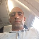 Геворг, 34 года