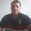 Ааа, 40 лет