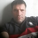 Ааа, 40 лет