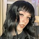 Ангелина, 20 лет