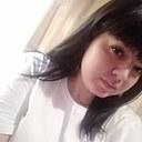 Юлия, 21 год