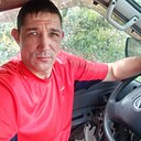 Сергей, 43 года