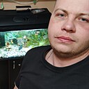 Дмитрий, 35 лет