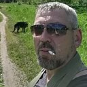 Дмитрий, 48 лет
