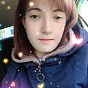Екатерина, 32 года