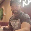 Levani, 31 год