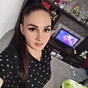 Алена, 27 лет