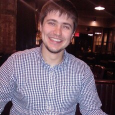 Фотография мужчины Михаил, 40 лет из г. Орск