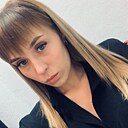 Елизавета, 22 года