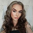 Жанна, 24 года