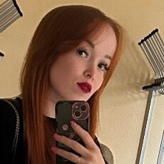 Светлана, 27 из г. Новосибирск.