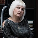 Оксана, 47 лет