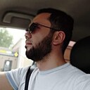 Bek, 32 года