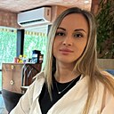 Марина, 31 год